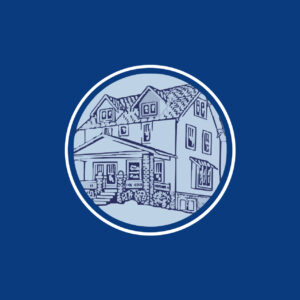 Dr. Bob's Speaker Dinner EVENT TICKET