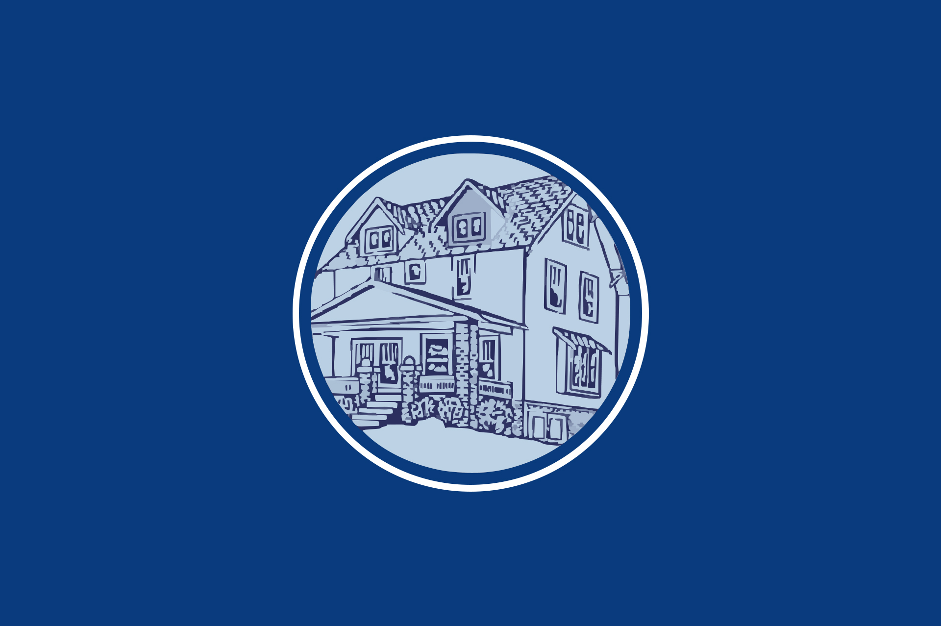 Dr. Bob's Speaker Dinner EVENT TICKET